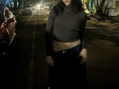 Om4ly OnlyFans Leaked Free Thumbnail Picture - #BqOpEKmT2C