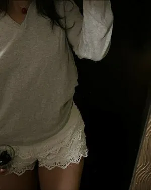 Om4ly OnlyFans Leaked Free Thumbnail Picture - #C96KDvmbBo