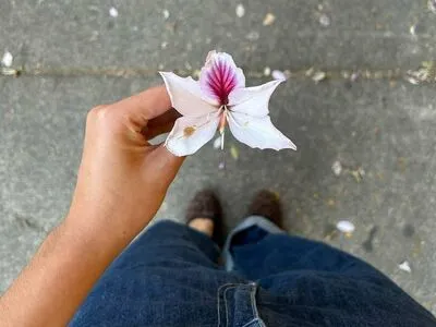 Om4ly OnlyFans Leaked Free Thumbnail Picture - #CAQN79NwAk