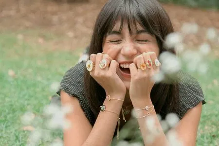 Om4ly OnlyFans Leaked Free Thumbnail Picture - #CF3FjlbxZp