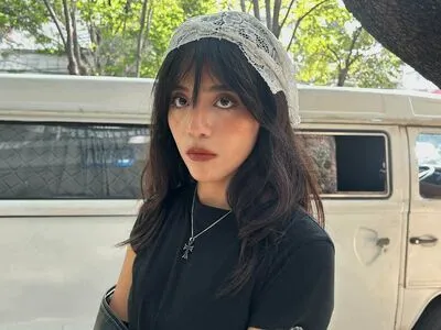 Om4ly OnlyFans Leaked Free Thumbnail Picture - #CK2AOwQ3K3