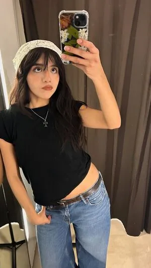 Om4ly OnlyFans Leaked Free Thumbnail Picture - #CO3EWIDi0f