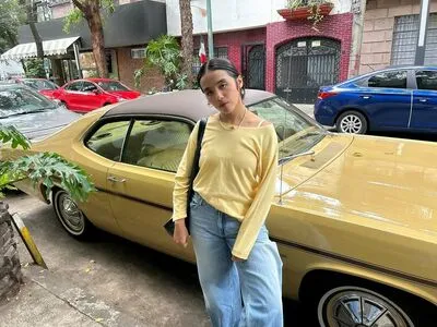 Om4ly OnlyFans Leaked Free Thumbnail Picture - #CRQLJPAlpH