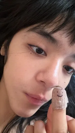 Om4ly OnlyFans Leaked Free Thumbnail Picture - #CnhTXlXiC5