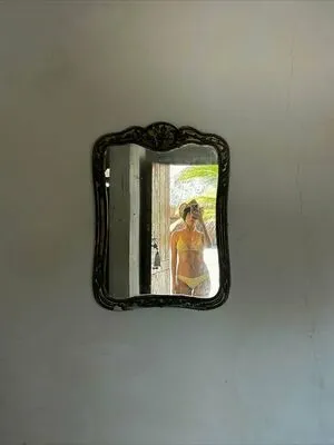 Om4ly OnlyFans Leaked Free Thumbnail Picture - #CpzbwGUyiD