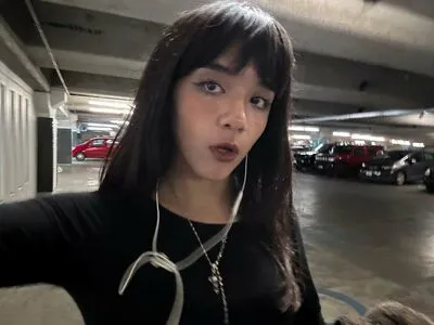 Om4ly OnlyFans Leaked Free Thumbnail Picture - #CtPYI7HnmJ