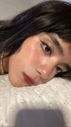 Om4ly OnlyFans Leaked Free Thumbnail Picture - #CtrDLYMtpI
