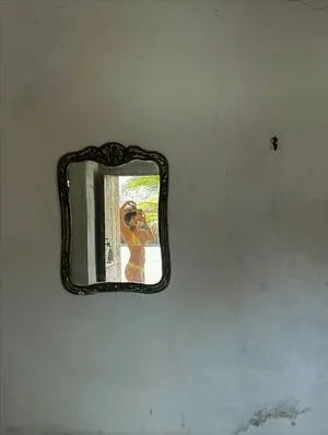 Om4ly OnlyFans Leaked Free Thumbnail Picture - #D0AIva8ndU