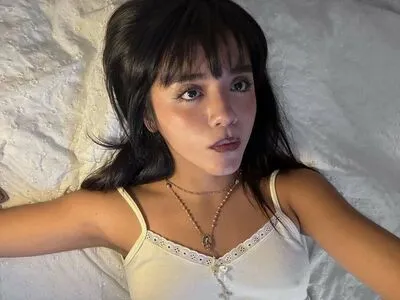 Om4ly OnlyFans Leaked Free Thumbnail Picture - #D4zUGDkJiB