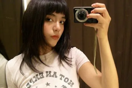 Om4ly OnlyFans Leaked Free Thumbnail Picture - #D9HbPSoPYj