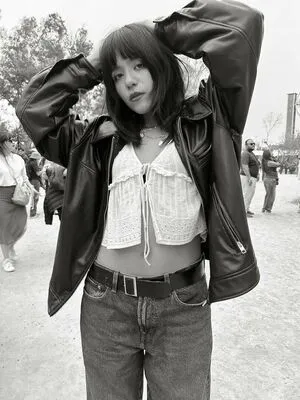 Om4ly OnlyFans Leaked Free Thumbnail Picture - #DJ5E0a4cHr