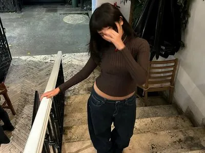 Om4ly OnlyFans Leaked Free Thumbnail Picture - #DLDy9HAQFY