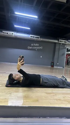 Om4ly OnlyFans Leaked Free Thumbnail Picture - #DYPf6bsUhS