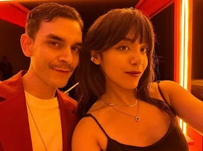 Om4ly OnlyFans Leaked Free Thumbnail Picture - #DYk9GBVu6i