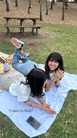 Om4ly OnlyFans Leaked Free Thumbnail Picture - #DhPfqeukWG