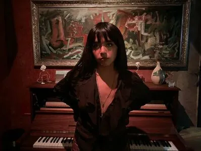 Om4ly OnlyFans Leaked Free Thumbnail Picture - #DkISFVWHJo