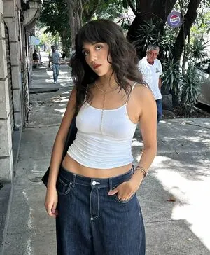 Om4ly OnlyFans Leaked Free Thumbnail Picture - #E0x9vfXh9P