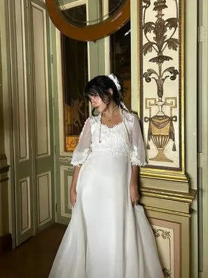 Om4ly OnlyFans Leaked Free Thumbnail Picture - #E7lyMcuC5V