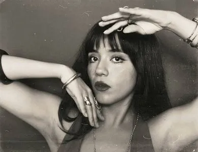 Om4ly OnlyFans Leaked Free Thumbnail Picture - #EBgs6Qinjf