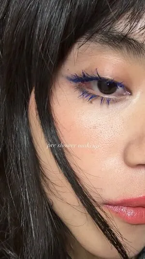 Om4ly OnlyFans Leaked Free Thumbnail Picture - #EI0nLFfnDZ