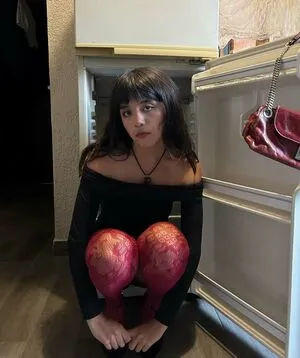 Om4ly OnlyFans Leaked Free Thumbnail Picture - #EOOIEzWJrU