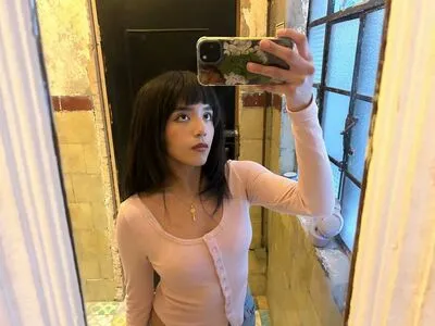 Om4ly OnlyFans Leaked Free Thumbnail Picture - #ERvnLqzJAL