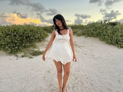 Om4ly OnlyFans Leaked Free Thumbnail Picture - #ETOOpIltR2