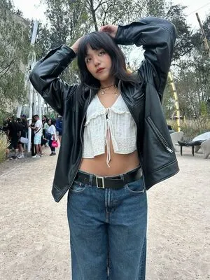 Om4ly OnlyFans Leaked Free Thumbnail Picture - #EgayMtCP6G