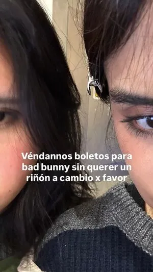 Om4ly OnlyFans Leaked Free Thumbnail Picture - #EkwJKtDu1O