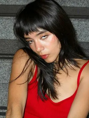 Om4ly OnlyFans Leaked Free Thumbnail Picture - #EriYzdf0t9