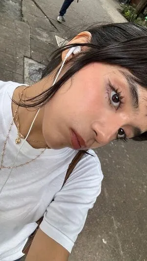 Om4ly OnlyFans Leaked Free Thumbnail Picture - #F7qRkVNHMe