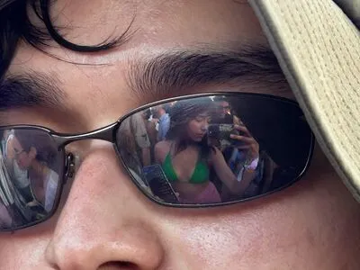 Om4ly OnlyFans Leaked Free Thumbnail Picture - #FEsdilcyHN