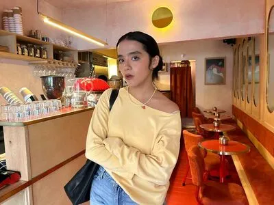 Om4ly OnlyFans Leaked Free Thumbnail Picture - #FH9s9VRo4r