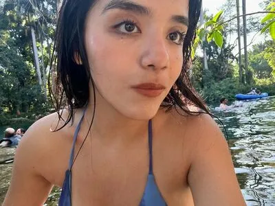 Om4ly OnlyFans Leaked Free Thumbnail Picture - #FKEEgyJ0Rj