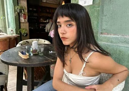 Om4ly OnlyFans Leaked Free Thumbnail Picture - #FbVl4ivoTO