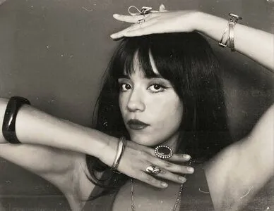 Om4ly OnlyFans Leaked Free Thumbnail Picture - #Fwpj1CEieD