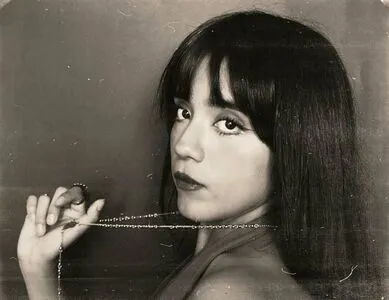 Om4ly OnlyFans Leaked Free Thumbnail Picture - #G9hTsxl4IU