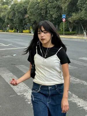 Om4ly OnlyFans Leaked Free Thumbnail Picture - #GAgoOkduR9