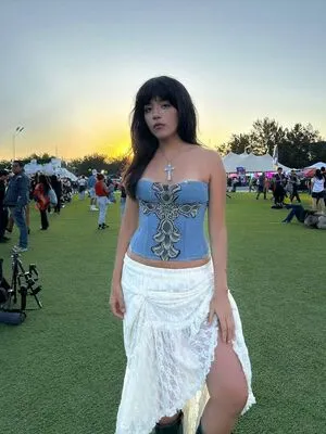 Om4ly OnlyFans Leaked Free Thumbnail Picture - #GEGJXjBaPt