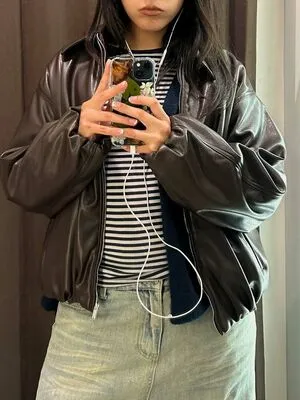 Om4ly OnlyFans Leaked Free Thumbnail Picture - #GFipmjRgdz