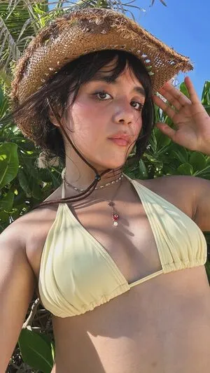 Om4ly OnlyFans Leaked Free Thumbnail Picture - #GUEmTLwEnp