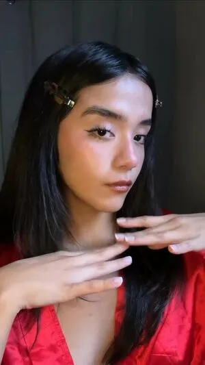 Om4ly OnlyFans Leaked Free Thumbnail Picture - #GZ9y0BBPql