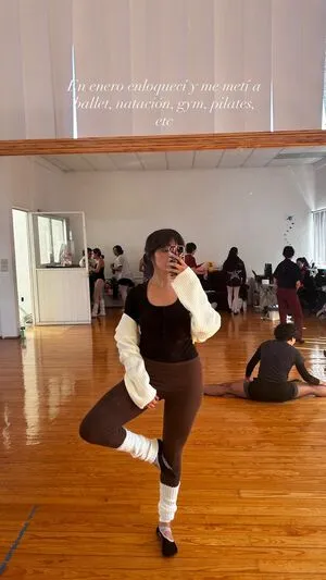 Om4ly OnlyFans Leaked Free Thumbnail Picture - #GqWPpajH1k