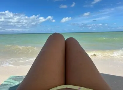 Om4ly OnlyFans Leaked Free Thumbnail Picture - #GwQV8uDcHU