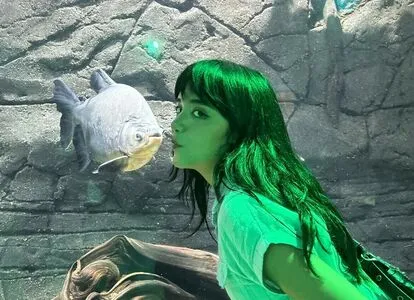 Om4ly OnlyFans Leaked Free Thumbnail Picture - #GzCMoUqEdT