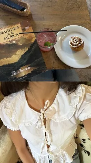 Om4ly OnlyFans Leaked Free Thumbnail Picture - #HKyUebFtXV