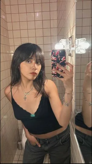 Om4ly OnlyFans Leaked Free Thumbnail Picture - #HMhnWT9thg