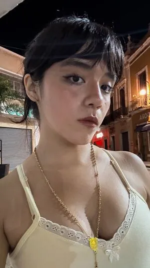 Om4ly OnlyFans Leaked Free Thumbnail Picture - #HXcDAFTIRl