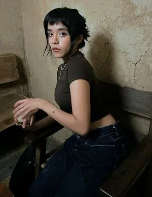 Om4ly OnlyFans Leaked Free Thumbnail Picture - #Hemst0E9NQ