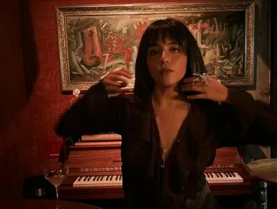 Om4ly OnlyFans Leaked Free Thumbnail Picture - #HrqevmcoI9